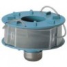 Bobine de rechange TURBOTR. CLASSIC CUT PLUS