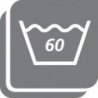 Gardena 5565-20 Lingette de nettoyage