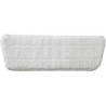 Gardena 5565-20 Lingette de nettoyage