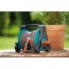 Gardena 8010-20 Kit pour dévidoir portable 10 Classic