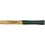 Manche en caryer de rechange pour marteau de mécanicien, pour marteau : 600 g, Long. 330 mm