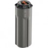 Turbine escamotable T 200 Gris 30 x 20 x 20 cm - Gardena 08203-29