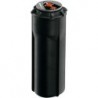 Turbine escamotable T 380 Noir 30 x 20 x 20 cm - Gardena 08205-29