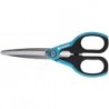 Ciseaux universels XL (SB) 8705-20