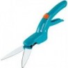 Gardena 8730-30 Cisaille a Gazon Classic
