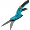 Gardena cisaille a gazon orientable 8733 -20
