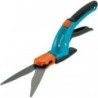 Gardena cComfort 8724-20 Cisaille a Gazon