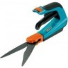 Gardena 8735 Cisaille Comfort