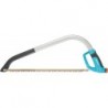Gardena 8747-20 Scie egoine