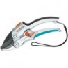 Gardena 08798-20 SmartCut Sécateurs Comfort a cliquet