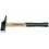 Marteau de menuisier, Dimensions : 22 mm, Long. 300 mm