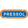 Atomiseur industriel 750ml Pressol (Par 6)