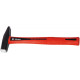 Marteau rivoir ULTRATEC, Poids : 200 g, Long. 260 mm