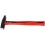 Marteau rivoir ULTRATEC, Poids : 200 g, Long. 260 mm