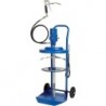 Pompe 25kg/Eimer Pressol