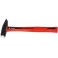 Marteau rivoir ULTRATEC, Poids : 600 g, Long. 320 mm