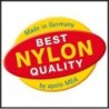 Goujon MEA IsolationsChevilleIPL 95DS M10 A2 (Par 4)
