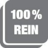 Balai cantonnier crin 100 cm