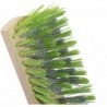 Balai PRESTIGE 29 cm avec fil PVC/ fil acier