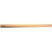 Manche hickory pour marteaux de forgeron 5 et 6kg 800mm 1 PCS