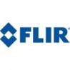 Logiciel TOOLS+ licence FLIR