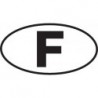 Crème pour la peau CureaSoft1000 ml (Par 6)