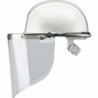 Voss Helme 35600000 PC Protection faciale/Visières 500 x 250