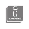 Bottes forestières Eco-Hunter Basic, S3,Taille 43