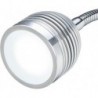 LED Lampe de travail Flexi 700lm
