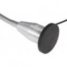 LED Lampe de travail Flexi 700lm