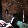 LED Lampe de travail Flexi 700lm
