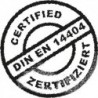 Genouillère Safetek Poly