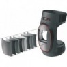 Genouillère Safetek Poly