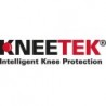 Genouillère Safetek Kevlar