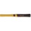 Manche pour maillet SIMPLEX 60mm HALDER 1 PCS