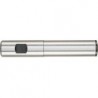 Porte-lame de scie D1835B D 40 x 10 mm Tschorn