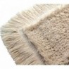 Serpillère Professionnelle en Coton, Classic, 50 cm (Pack de 50) (Par 10)