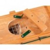 Piège a rat