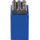 Jeu de chiffres à frapper, Hauteur des caractères : 2 mm