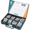 Coffret E-NORM 21 FischerCheville S