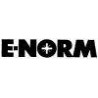 Pointes 2,8x 25 a 170gr E-NORMpro (Par 40)