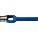 Découpe-joints à arche, Ø : 14 mm