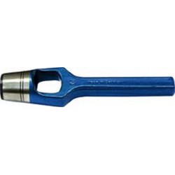 Découpe-joints à arche, Ø : 17 mm