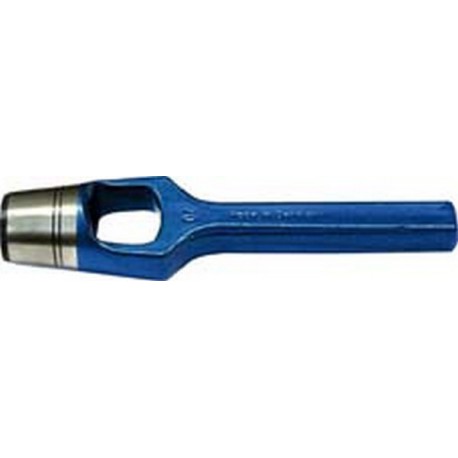 Découpe-joints à arche, Ø : 18 mm