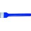 Gratte-joints, plat, tige plate-ovale, Larg. : de la lame : 50 mm, Long. 250 mm, Epaisseur de tige 23 x 13 mm
