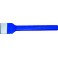 Gratte-joints, plat, tige plate-ovale, Larg. : de la lame : 60 mm, Long. 250 mm, Epaisseur de tige 26 x 13 mm