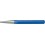 Chasse-pointes, Ø : 5 mm, Long. 120 mm, Epaisseur de tige 10 mm