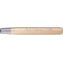 Chasse-rivets 5mm RENNSTEIG 1 PCS