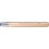 Chasse-rivets 6mm RENNSTEIG 1 PCS