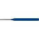 Chasse-goupilles, Ø : 3 mm, Long. 150 mm, Epaisseur de tige 10 mm